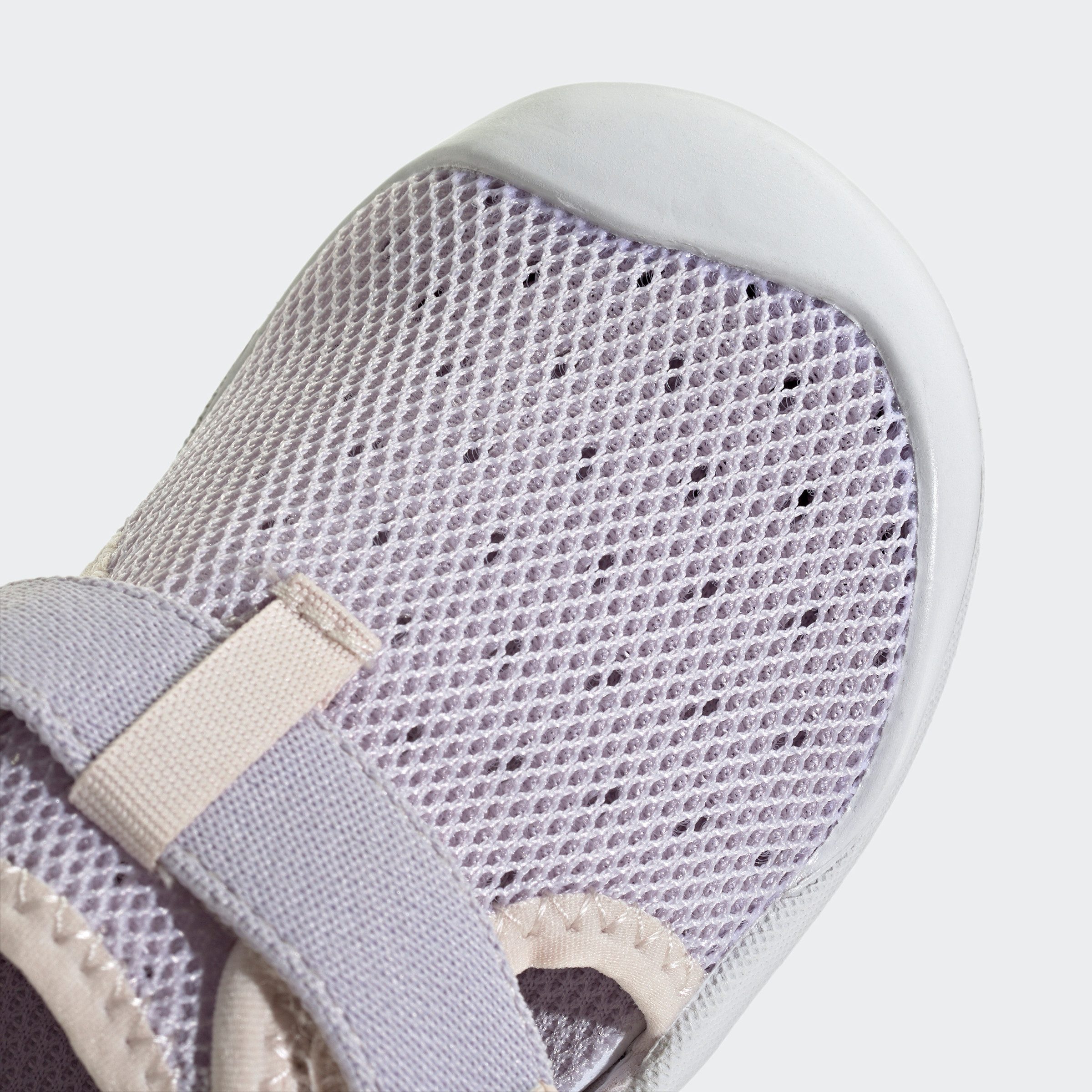 adidas TERREX Outdoorsandalen CAPTAIN TOEY KIDS
