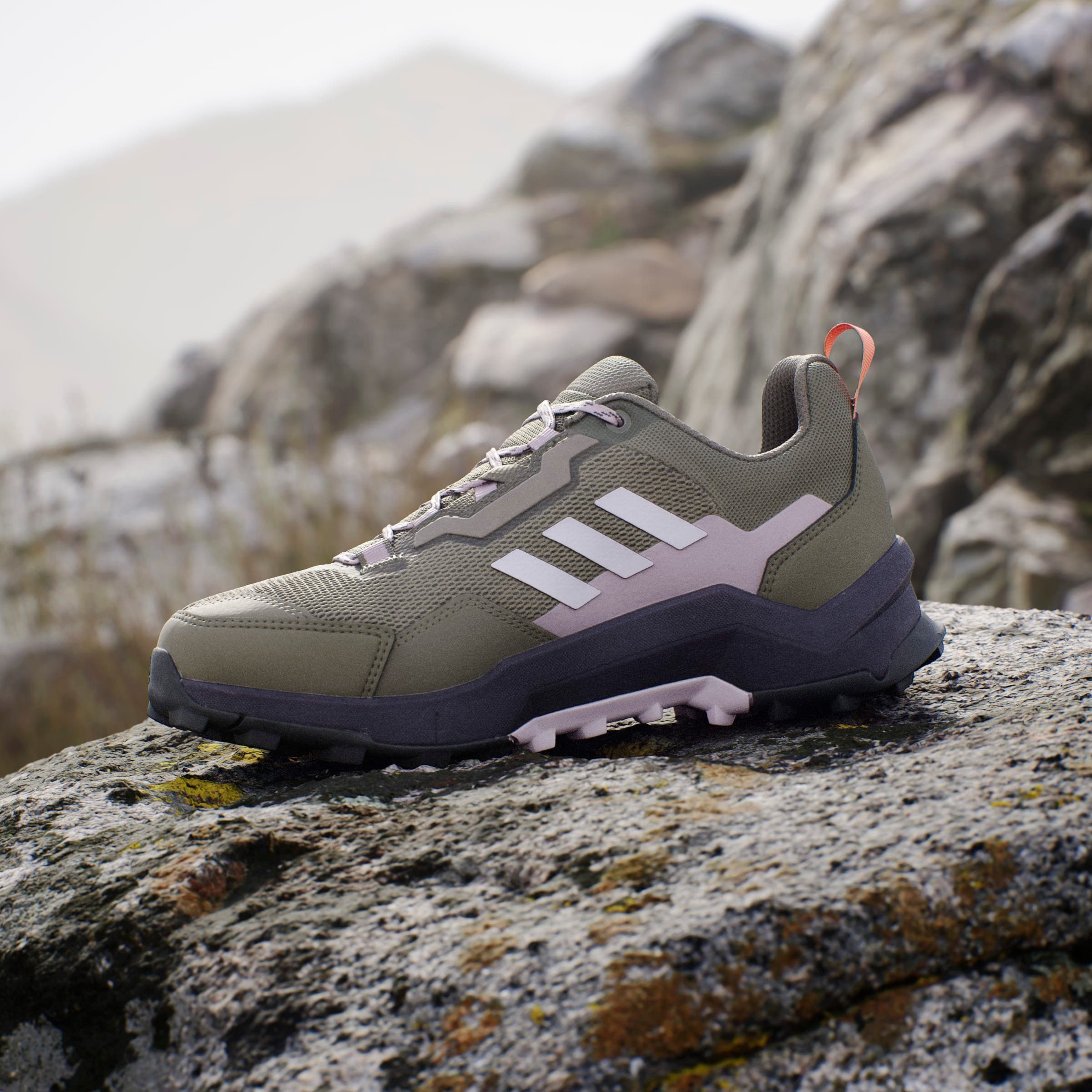 adidas TERREX Wandelschoenen TERREX AX4