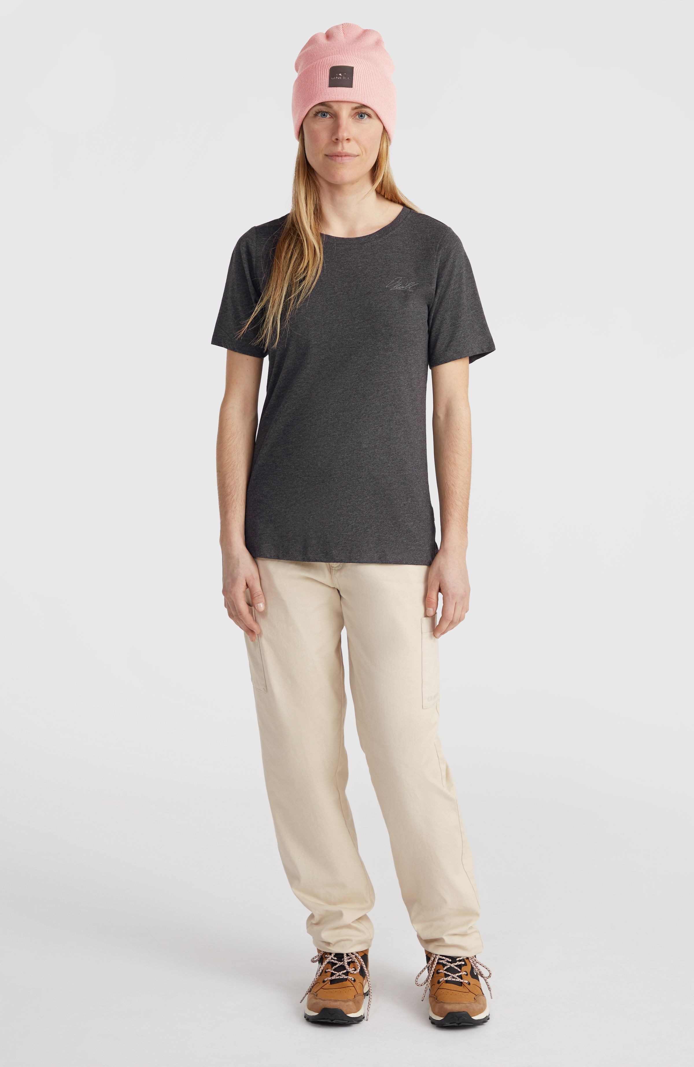 O'Neill T-shirt ESSENTIALS T-SHIRT - FW24