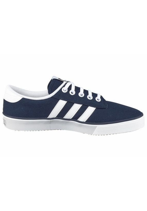 ADIDAS ORIGINALS sneakers »Kiel« ADIDAS ORIGINALS sneakers »Kiel«