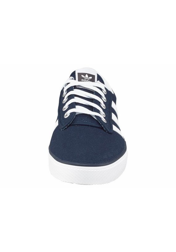 ADIDAS ORIGINALS sneakers »Kiel« ADIDAS ORIGINALS sneakers »Kiel«