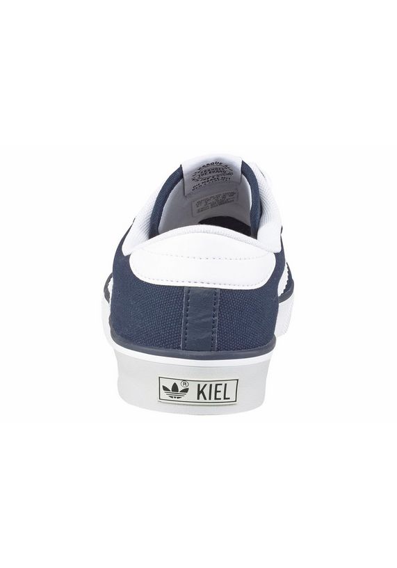 ADIDAS ORIGINALS sneakers »Kiel« ADIDAS ORIGINALS sneakers »Kiel«
