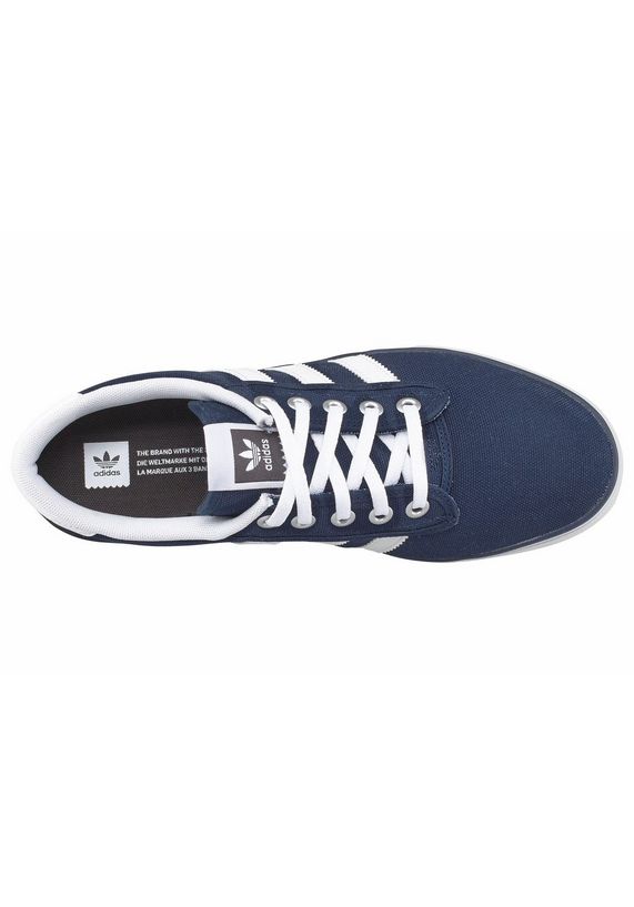 ADIDAS ORIGINALS sneakers »Kiel« ADIDAS ORIGINALS sneakers »Kiel«