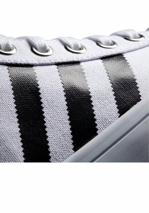 ADIDAS ORIGINALS sneakers ADIDAS ORIGINALS sneakers