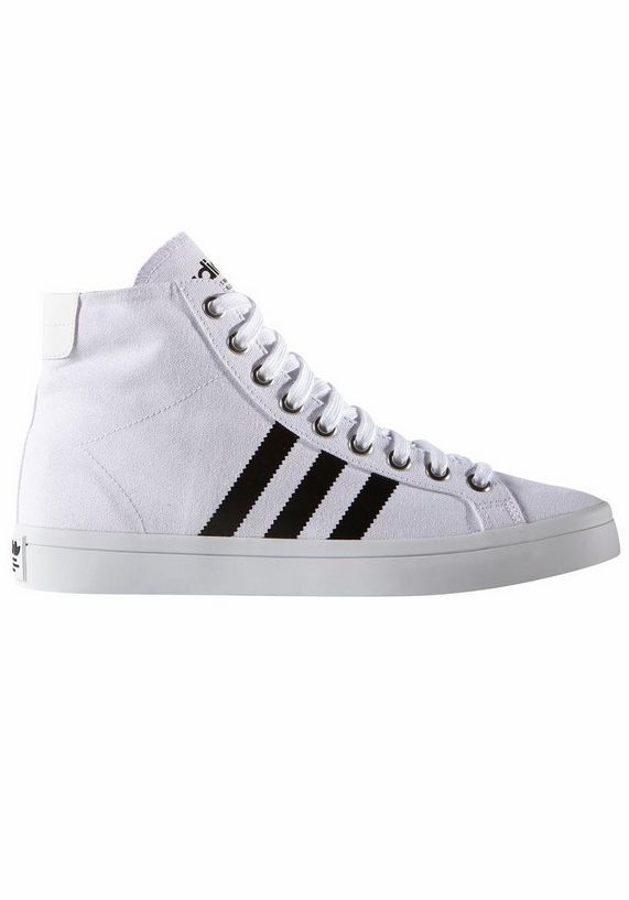 ADIDAS ORIGINALS sneakers ADIDAS ORIGINALS sneakers