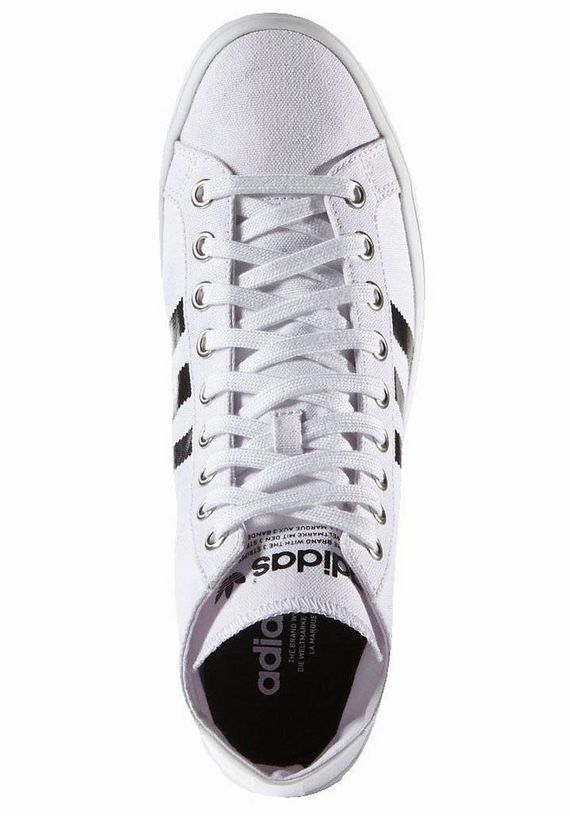 ADIDAS ORIGINALS sneakers ADIDAS ORIGINALS sneakers