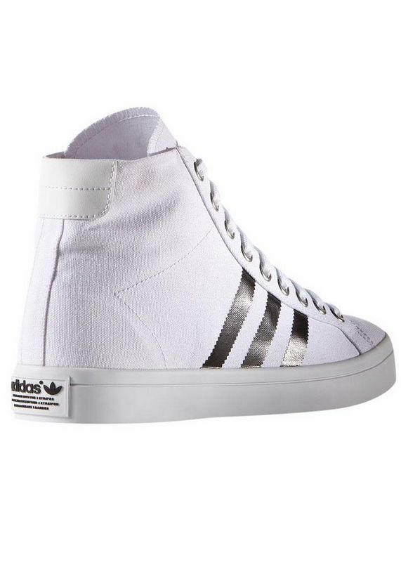 ADIDAS ORIGINALS sneakers ADIDAS ORIGINALS sneakers
