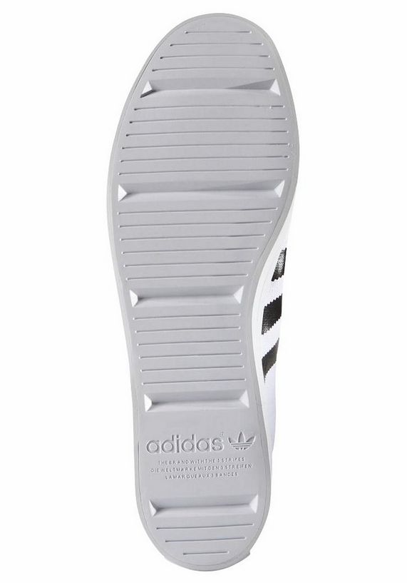 ADIDAS ORIGINALS sneakers ADIDAS ORIGINALS sneakers