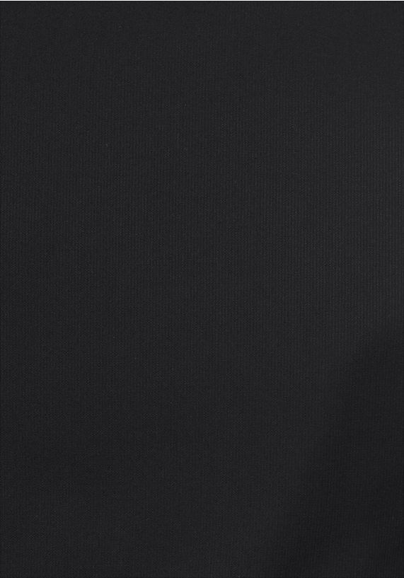 BRUNO BANANI Kort gilet BRUNO BANANI Kort gilet