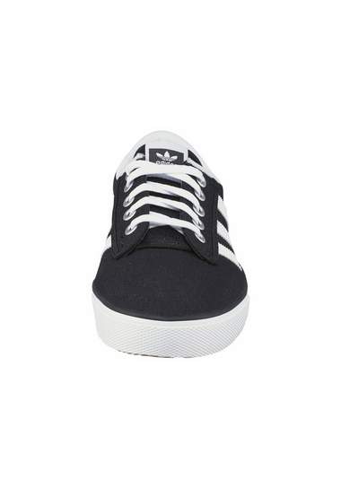 ADIDAS ORIGINALS sneakers »Kiel« ADIDAS ORIGINALS sneakers »Kiel«