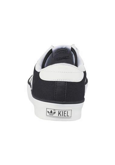 ADIDAS ORIGINALS sneakers »Kiel« ADIDAS ORIGINALS sneakers »Kiel«