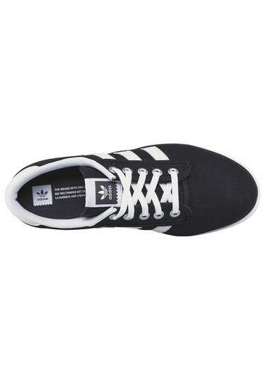 ADIDAS ORIGINALS sneakers »Kiel« ADIDAS ORIGINALS sneakers »Kiel«