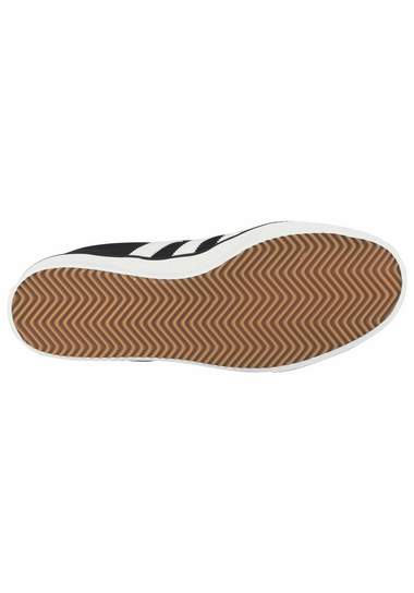ADIDAS ORIGINALS sneakers »Kiel« ADIDAS ORIGINALS sneakers »Kiel«