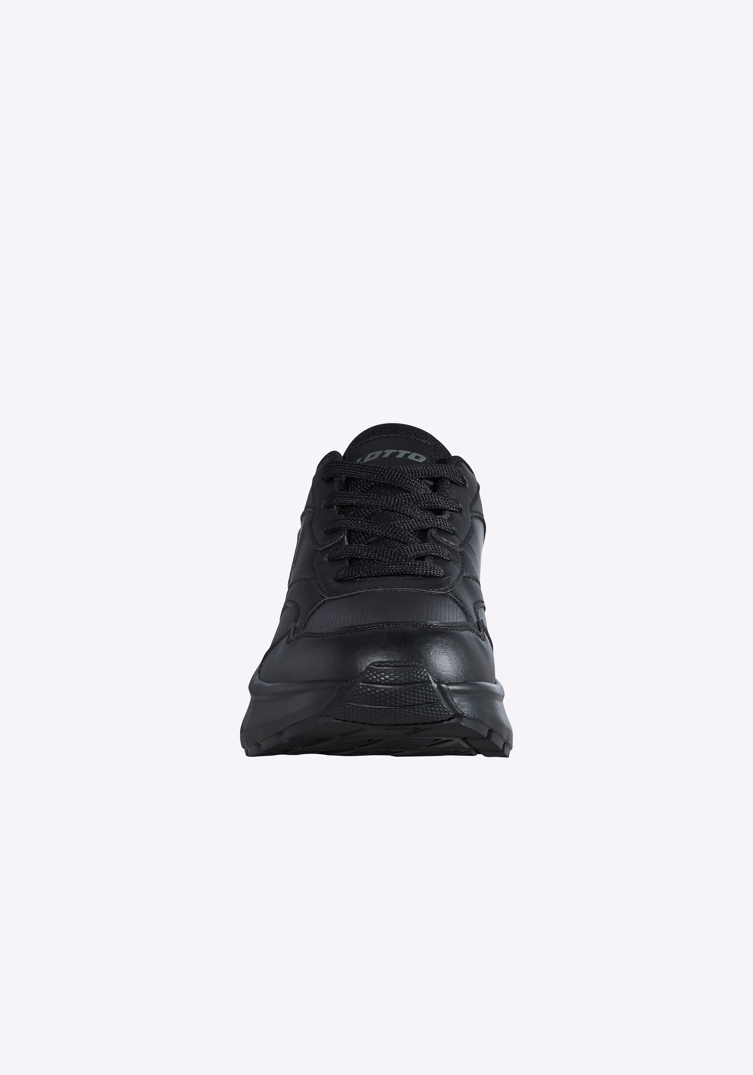 lotto Sneakers