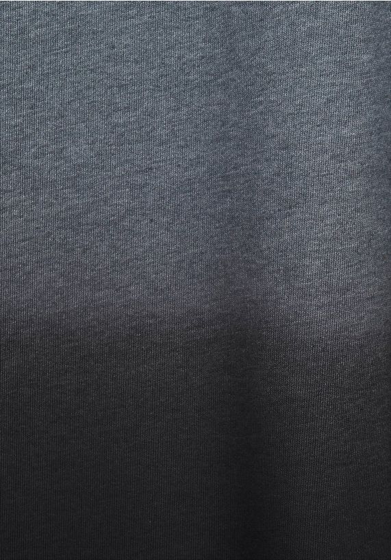 JACK & JONES capuchonsweatvest JACK & JONES capuchonsweatvest