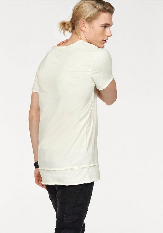 JACK & JONES T-shirt JACK & JONES T-shirt