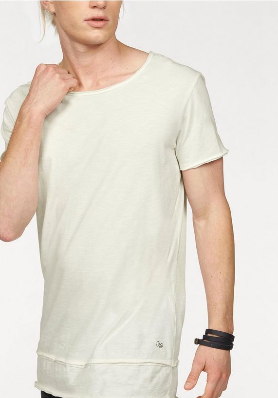 JACK & JONES T-shirt JACK & JONES T-shirt