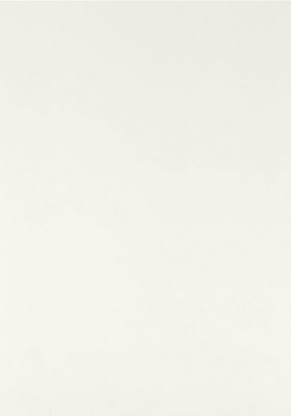 JACK & JONES T-shirt JACK & JONES T-shirt