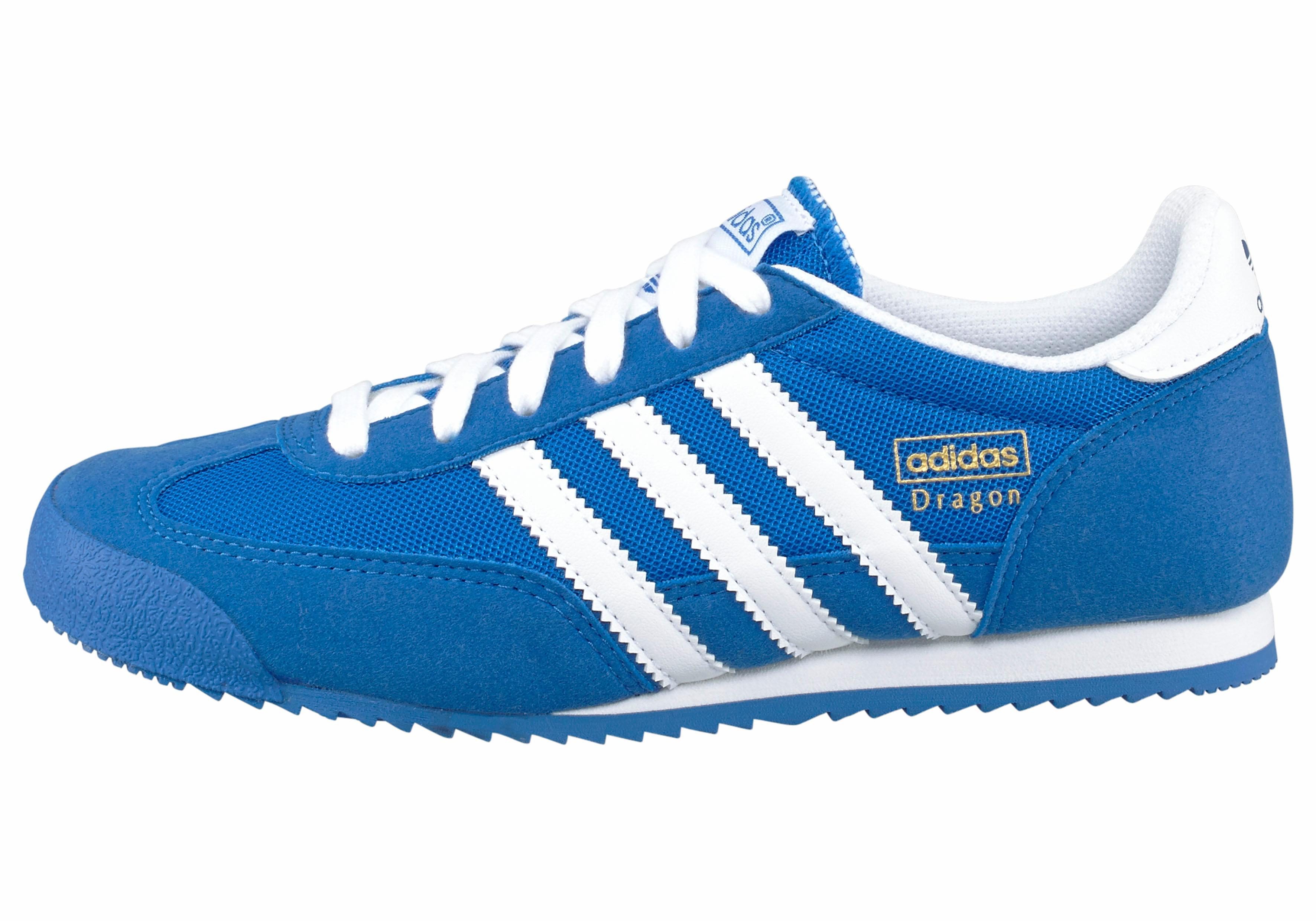 adidas dragon wit blauw adidas dragon wit blauw