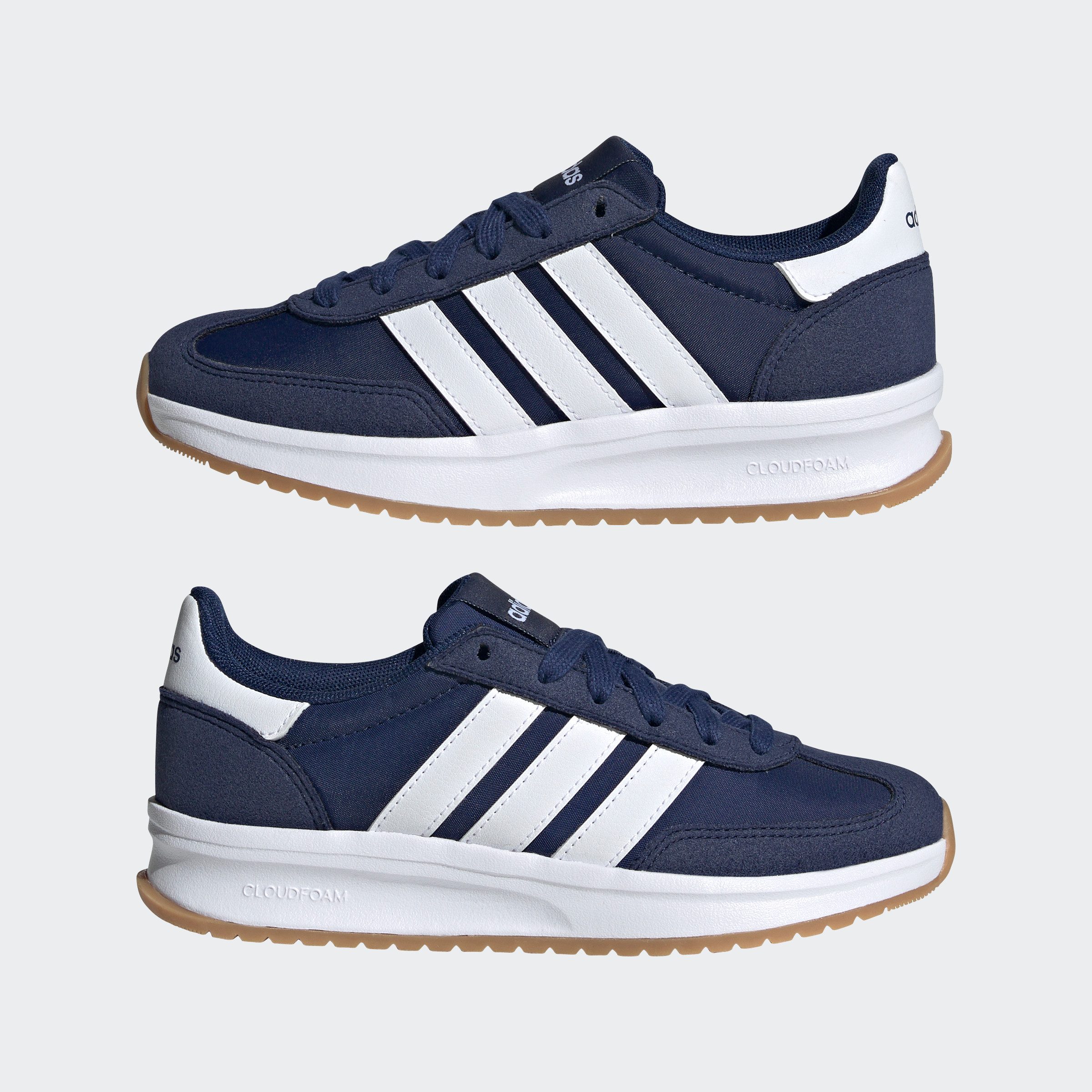 adidas Sportswear Sneakers