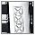 Firetti Armband Sieraad cadeau armbanden armbandketting schakelarmband