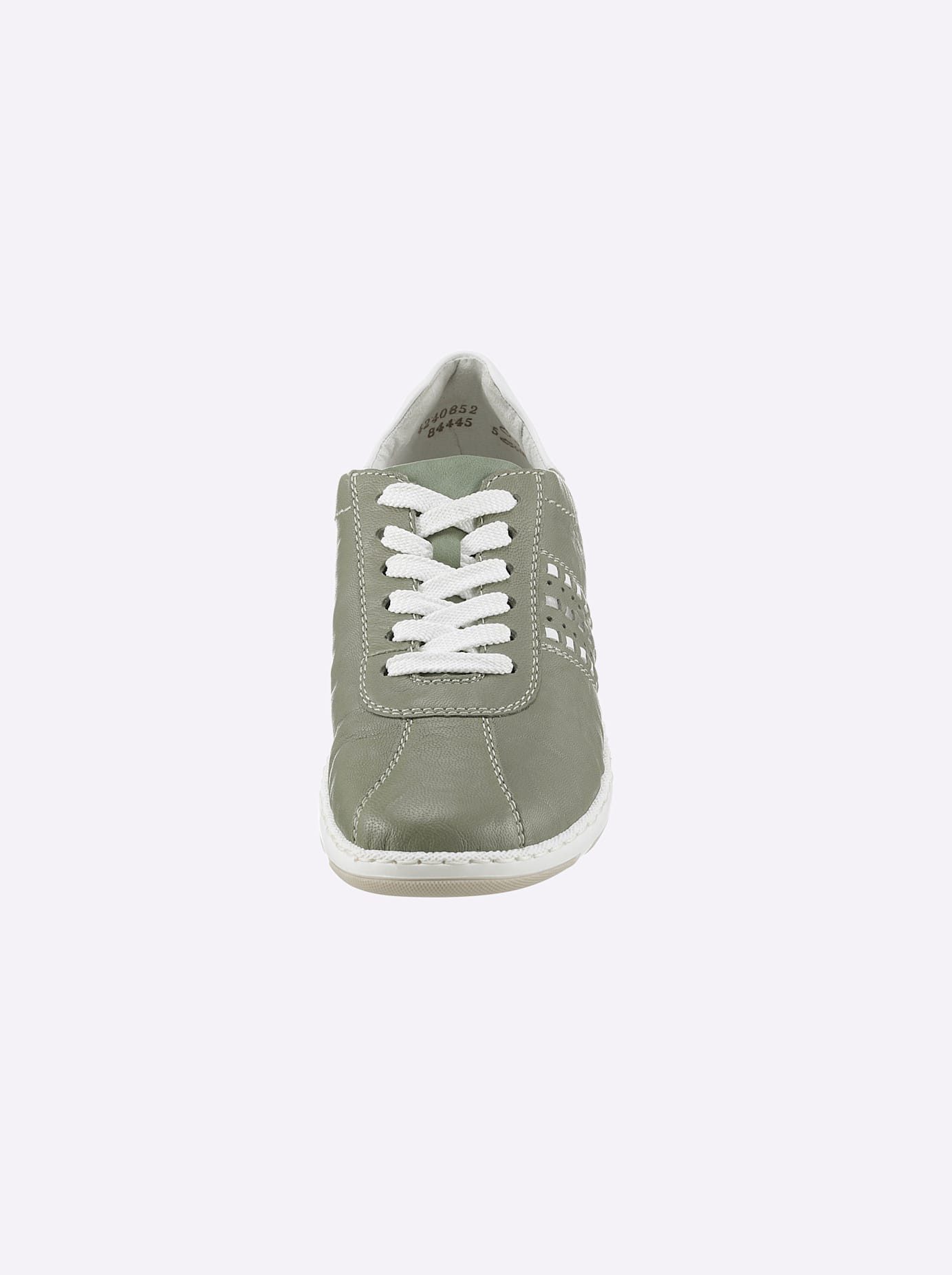 Rieker Sneakers