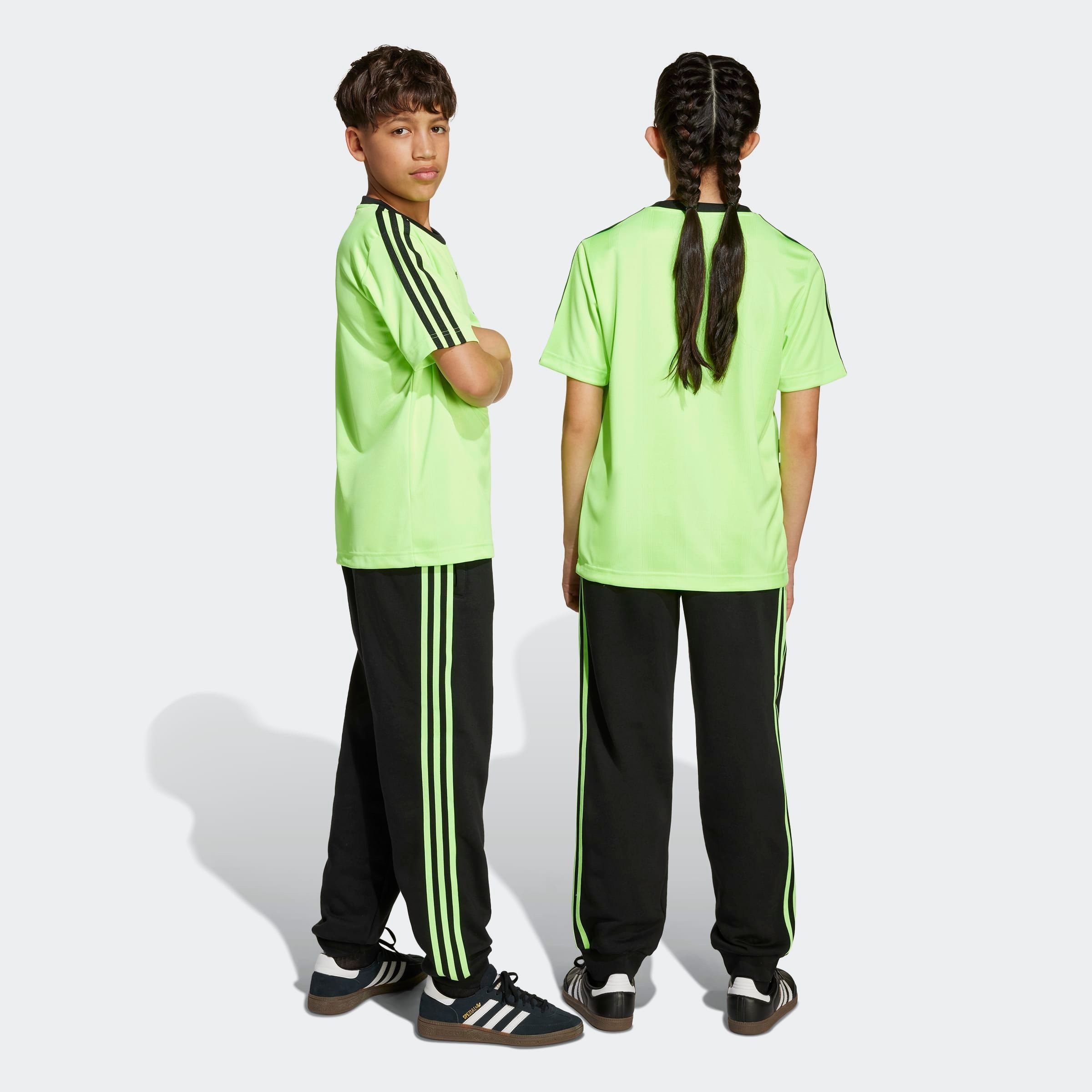 adidas Originals Sportbroek PANTS (1-delig)