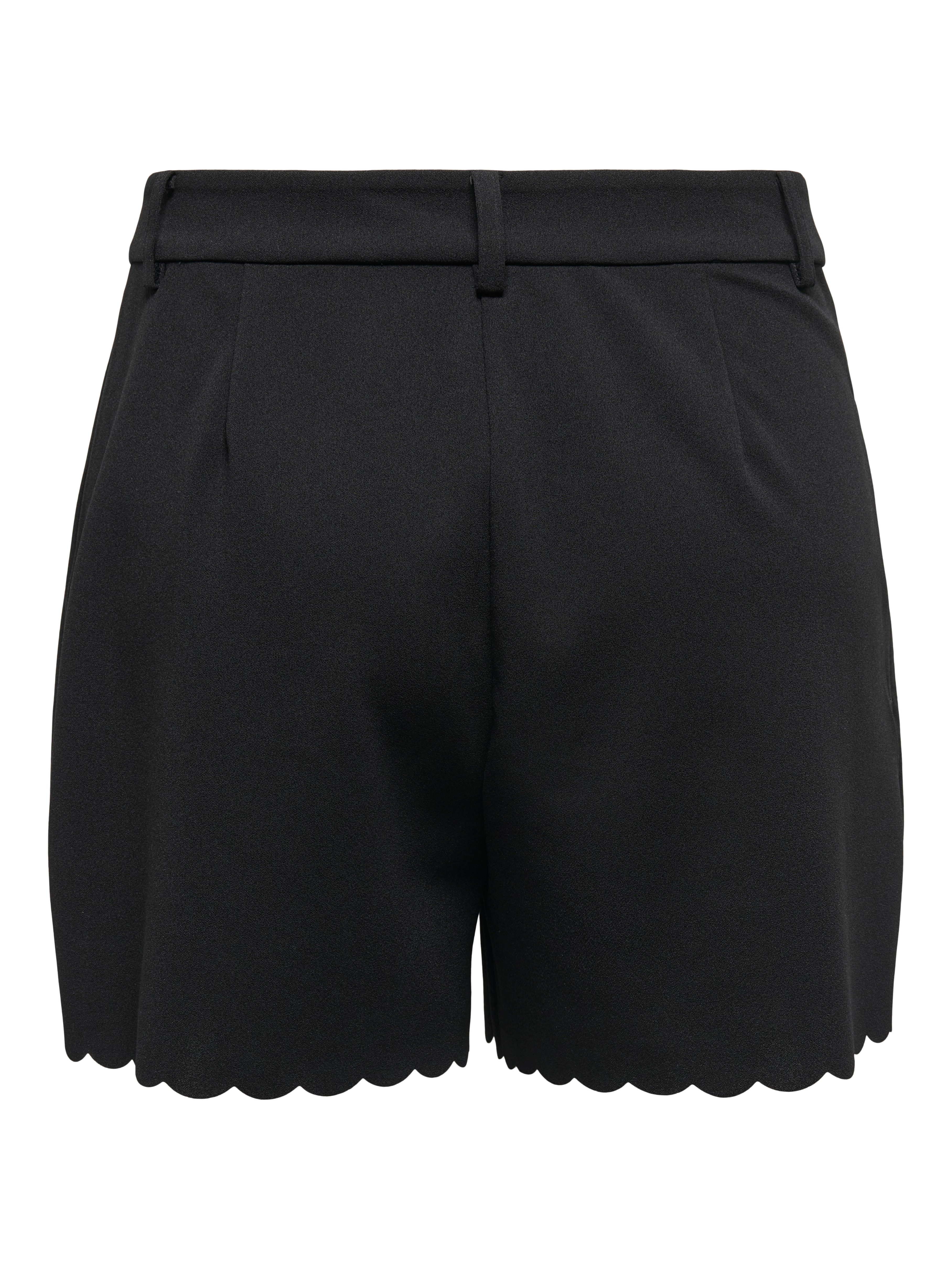 Only Bermuda ONLSILJA SHORTS BOX JRS