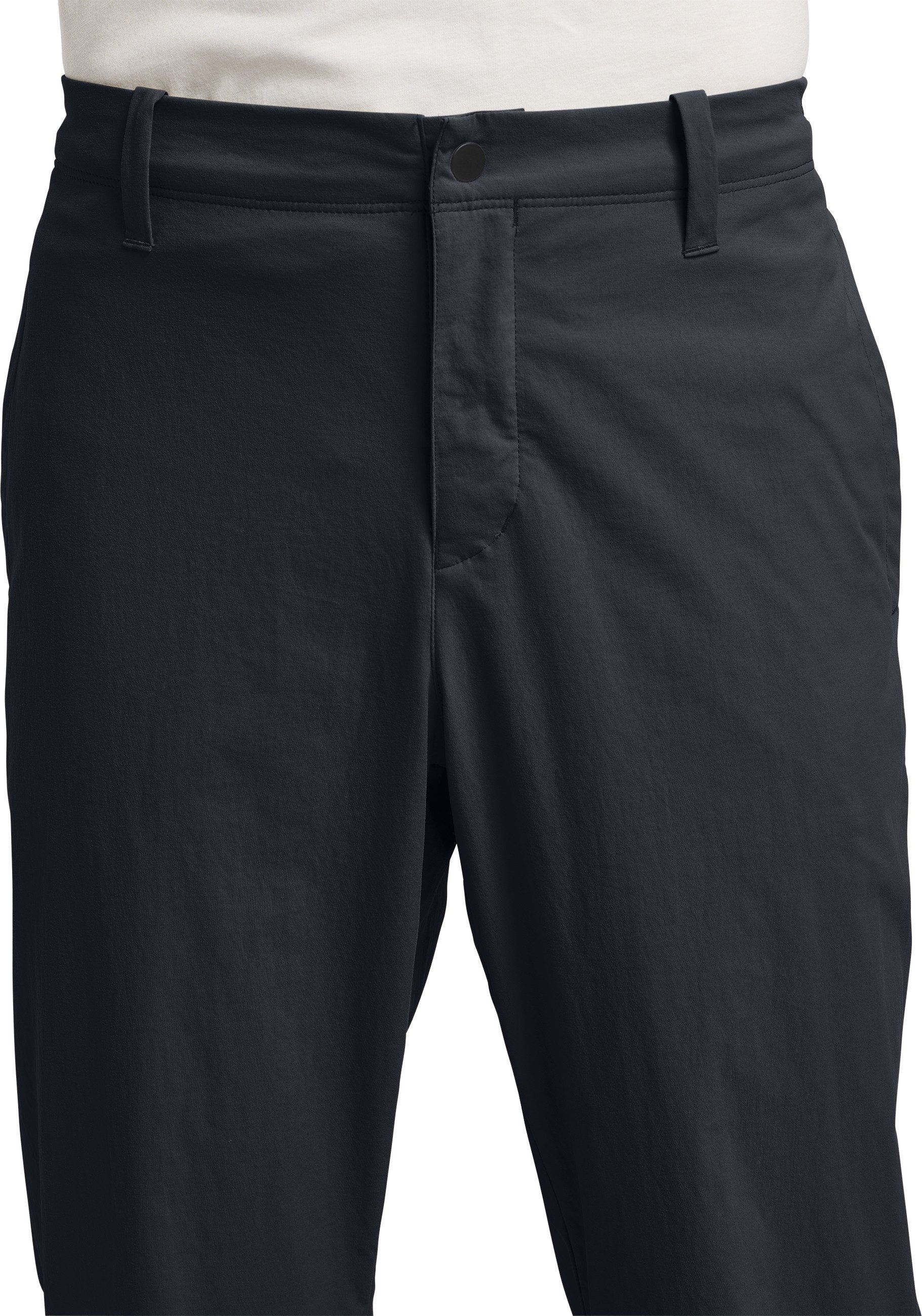 Jack Wolfskin Outdoorbroek DESERT PANTS M
