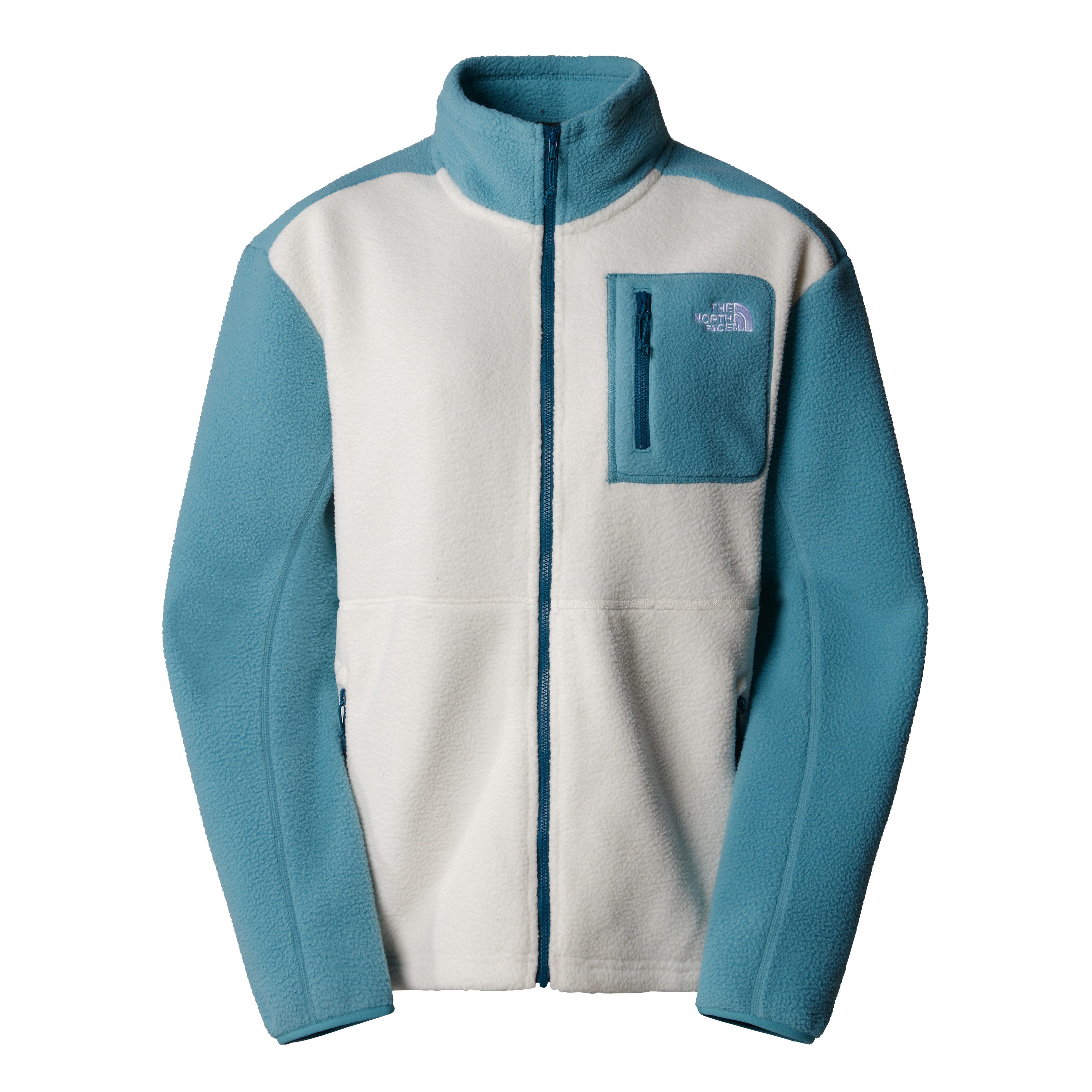 The North Face Fleecejack