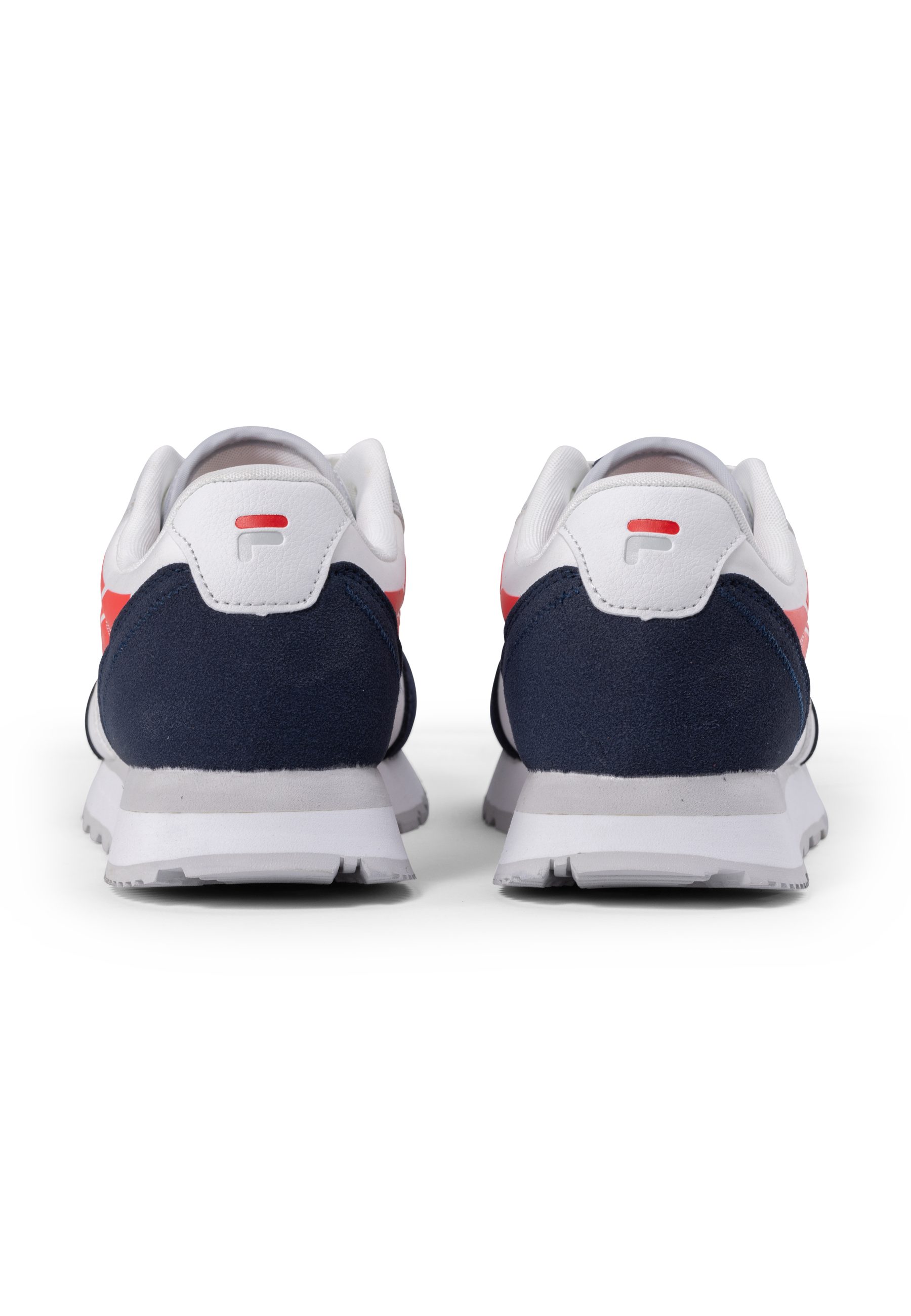 Fila Sneakers FILA HYPERT