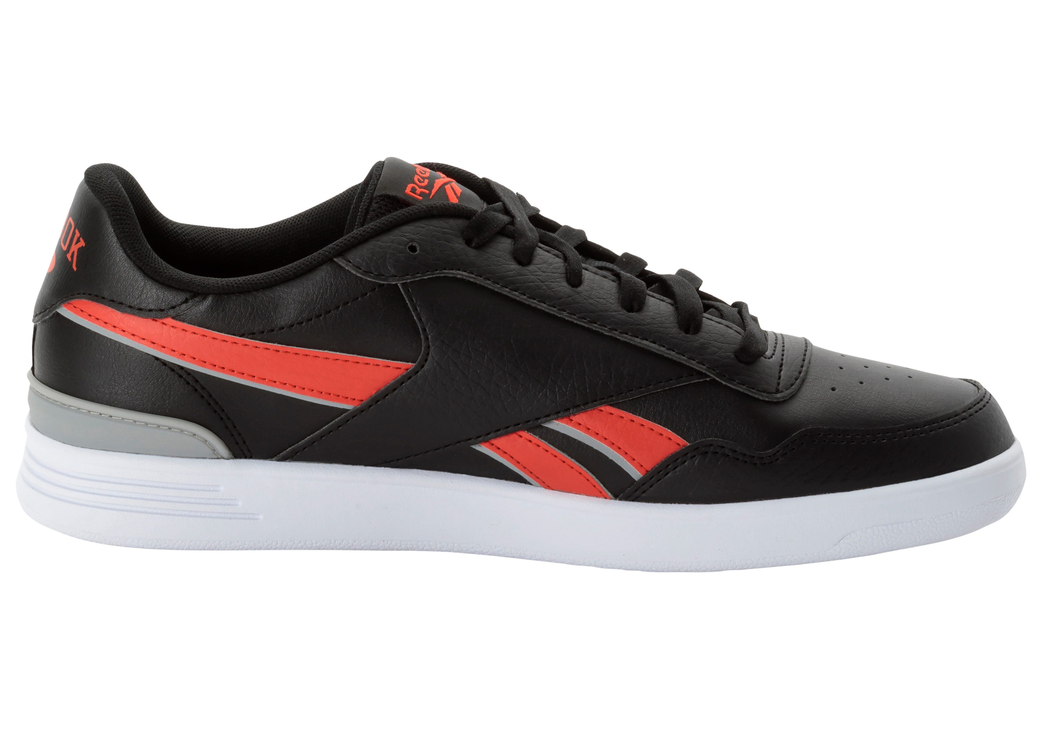 Reebok Classic Sneakers COURT ADVANCE CLIP