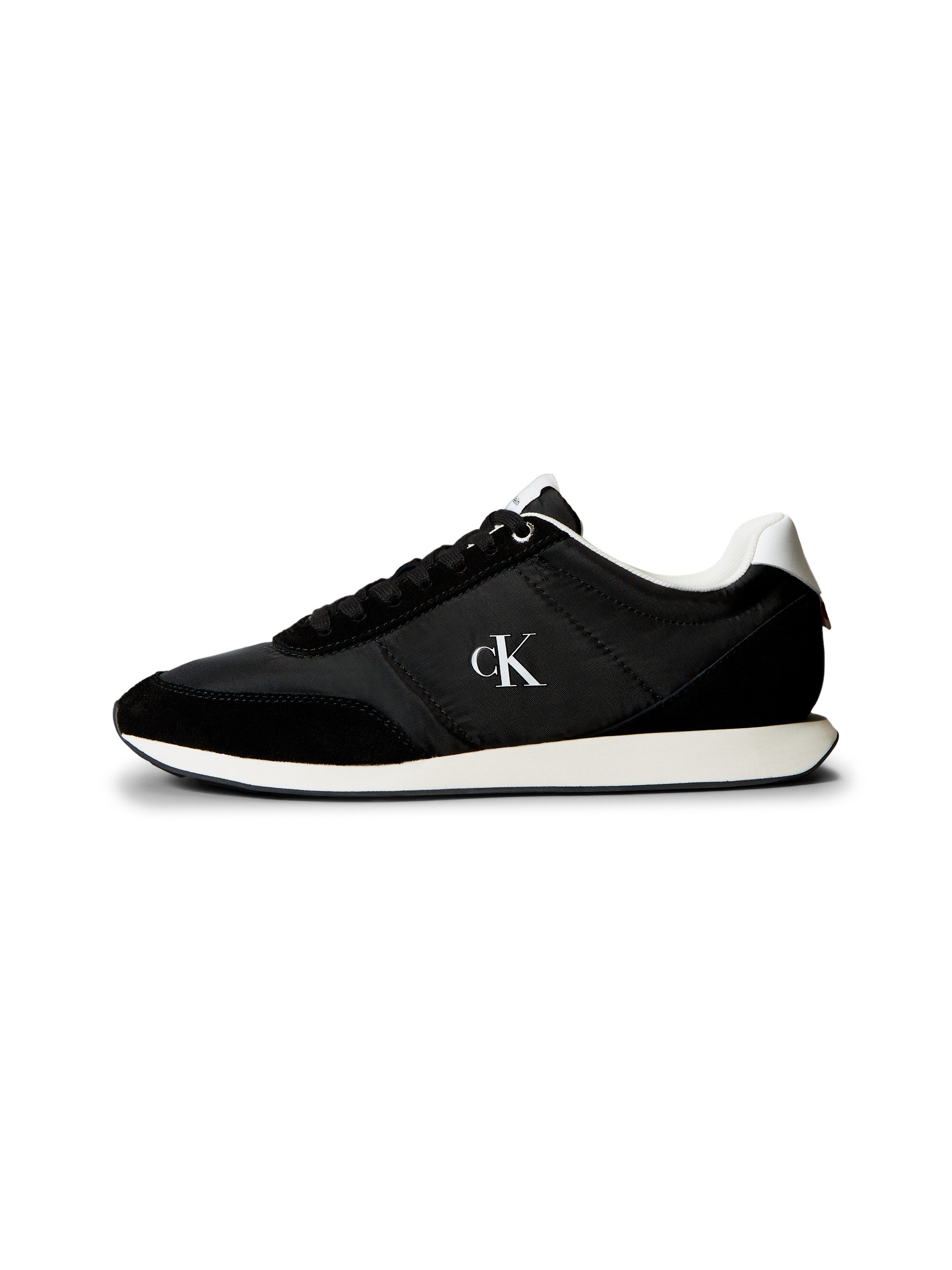 Calvin Klein Sneakers