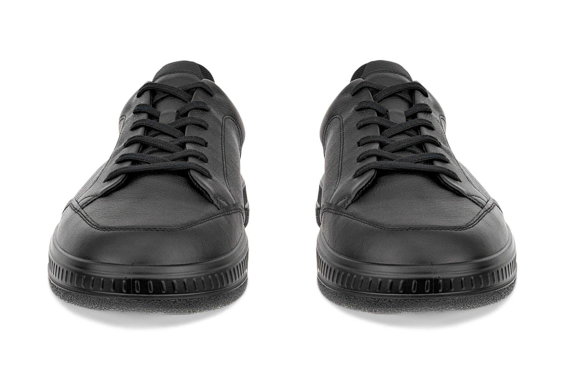 Ecco Sneakers ECCO Move M