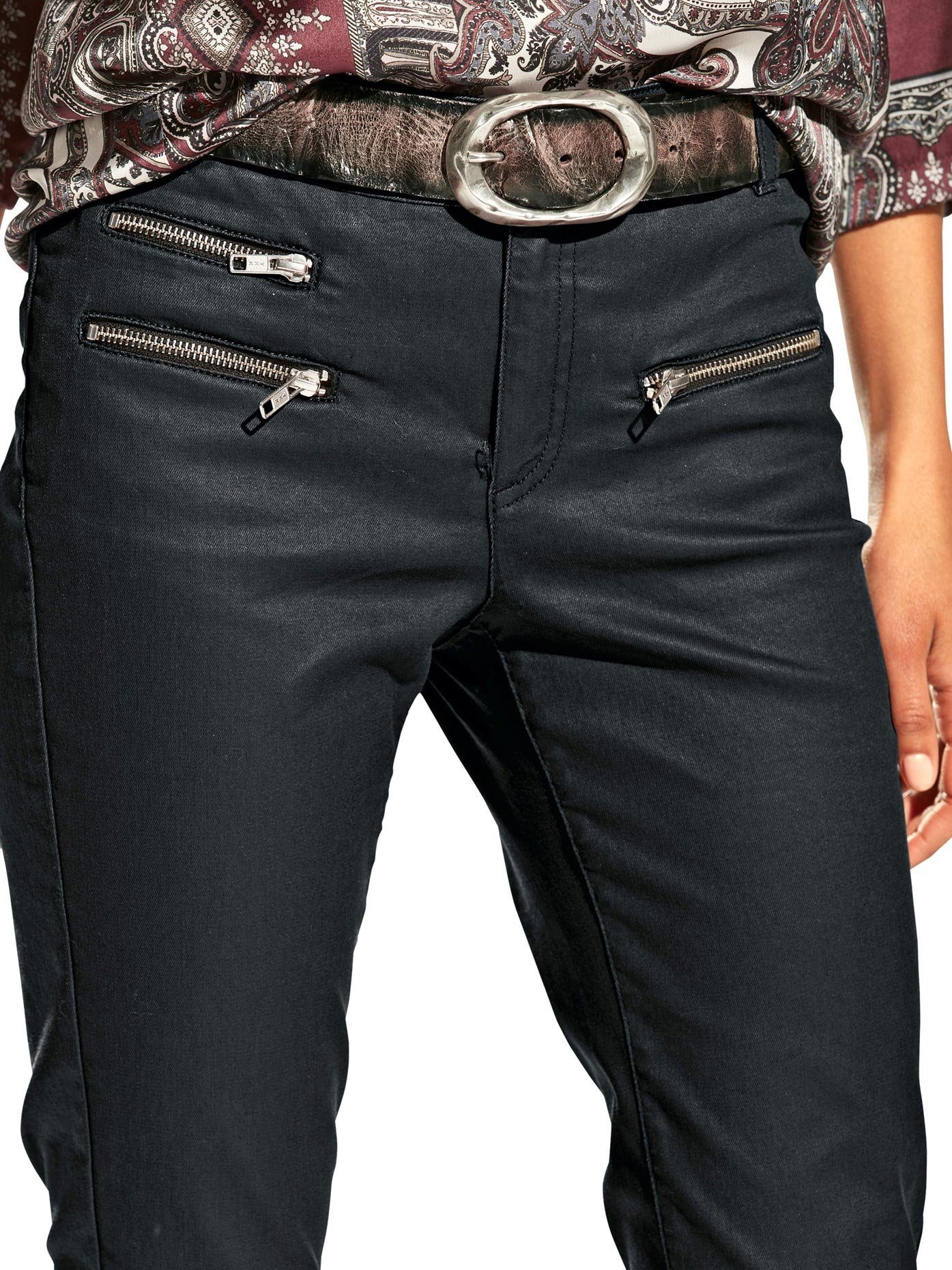 heine Skinny jeans