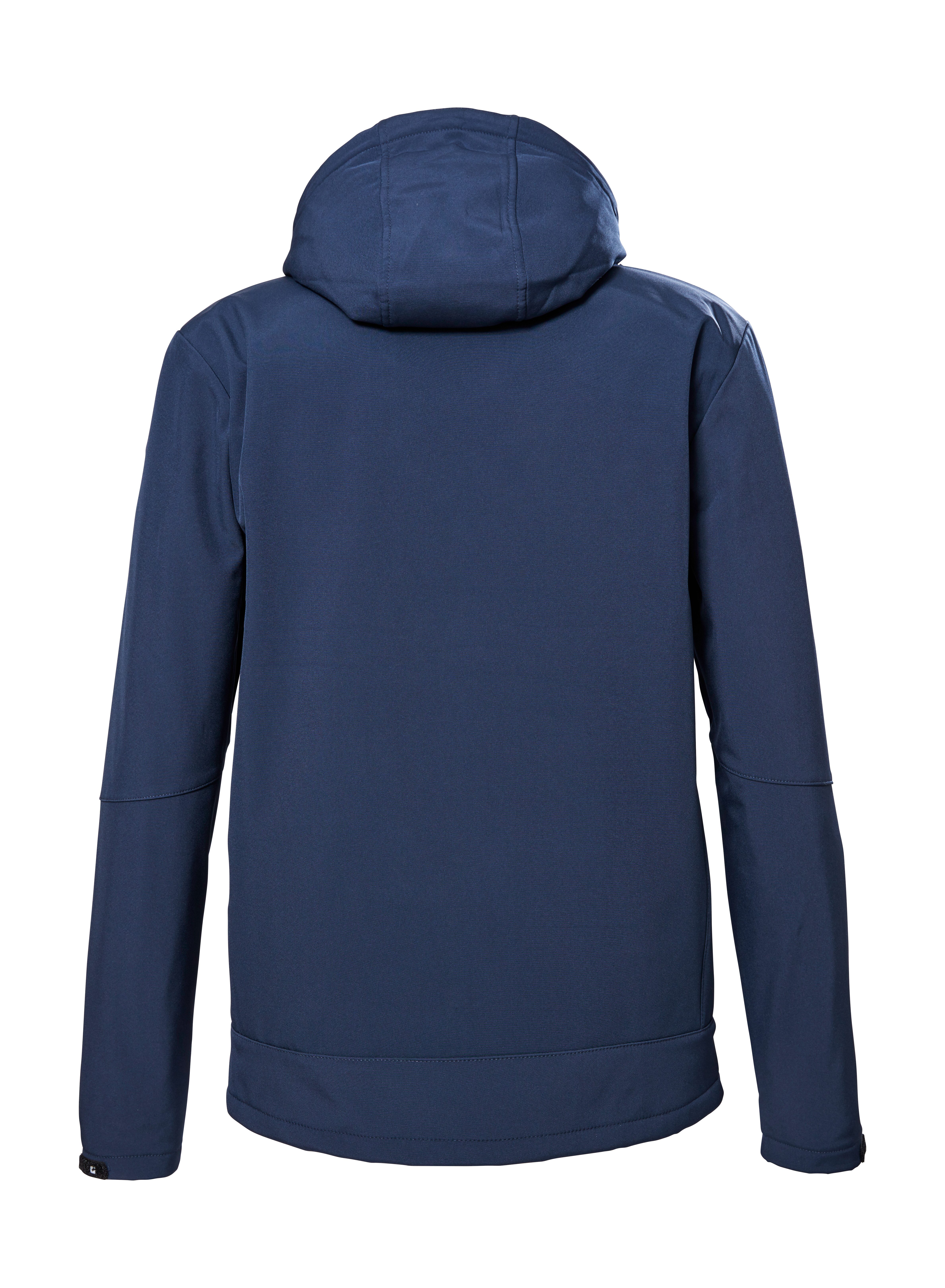 Killtec Softshell-jack MN SFTSHLL JCKT