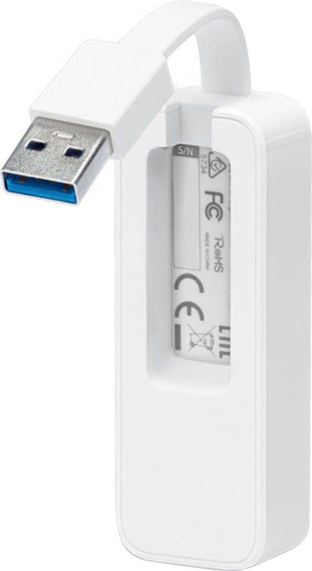 TP-Link USB-adapter UE300