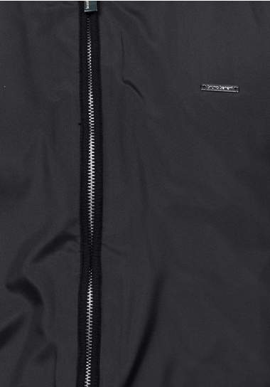 BRUNO BANANI vest BRUNO BANANI vest
