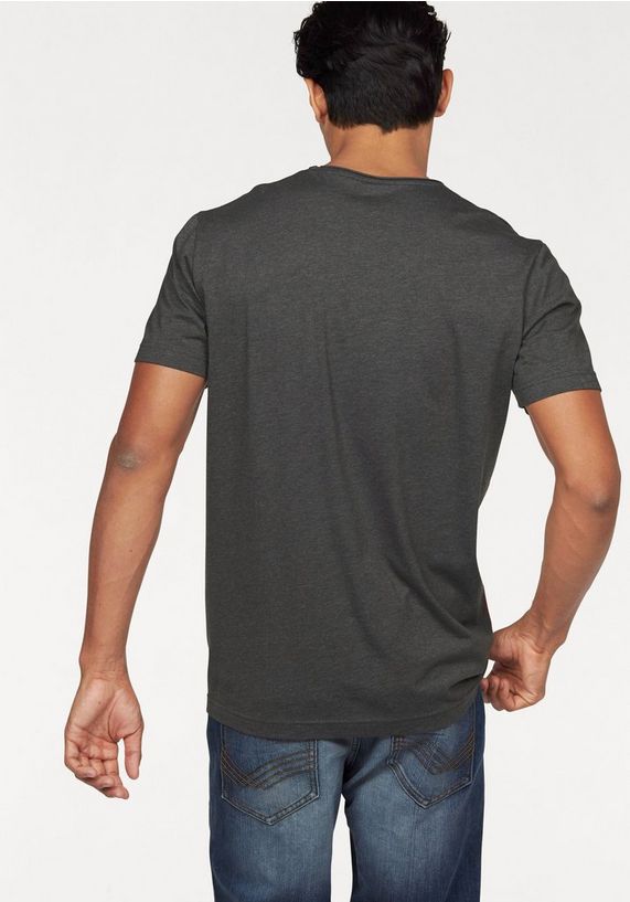 TOM TAILOR T-shirt TOM TAILOR T-shirt