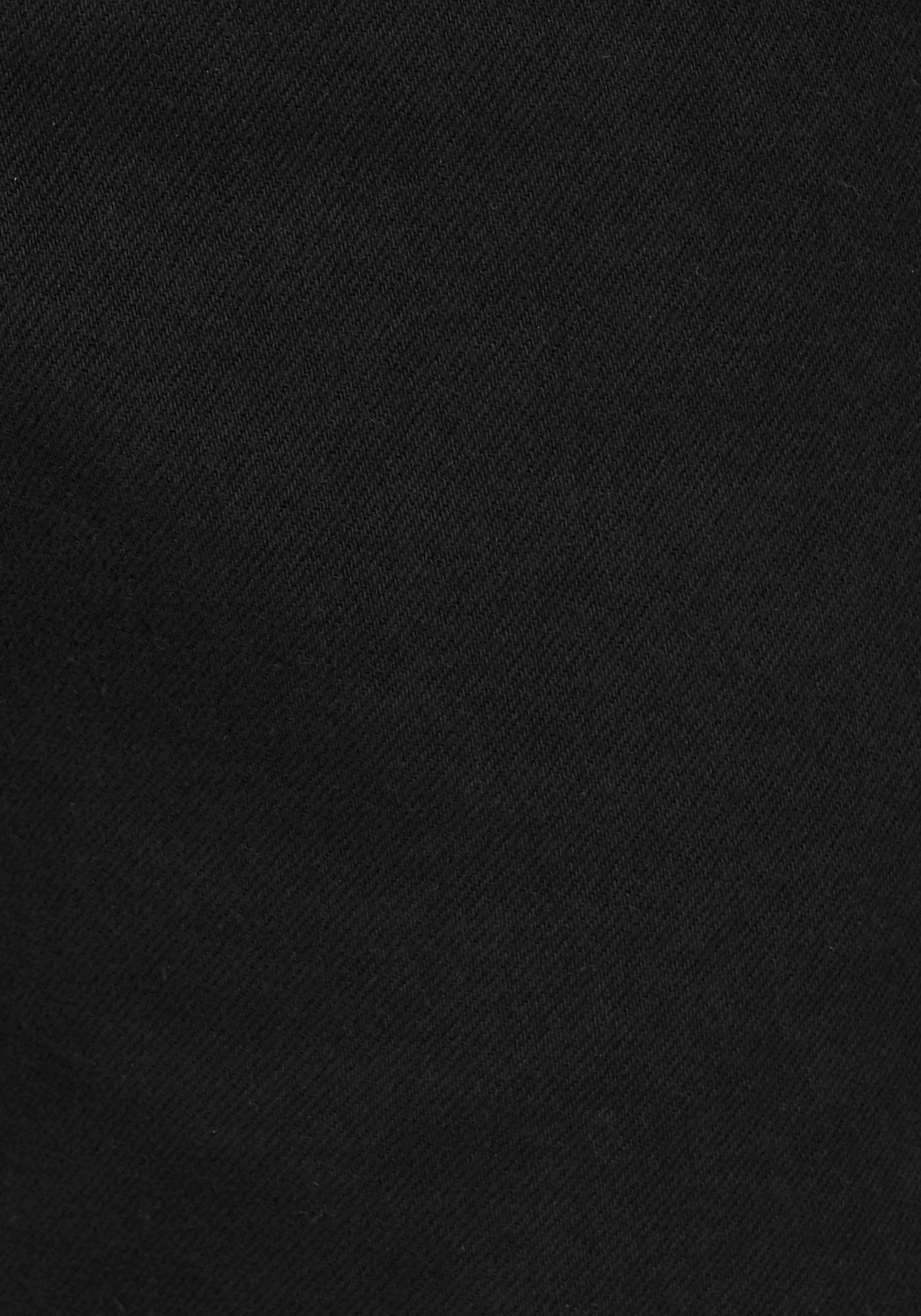 Levi's® Straight jeans 501 LEVI'S ORIGINAL