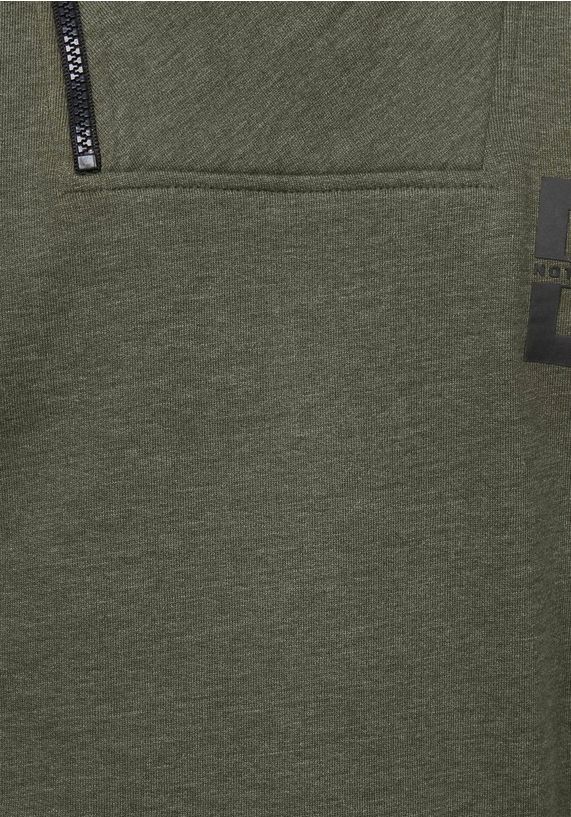BRUNO BANANI sweatshirt BRUNO BANANI sweatshirt