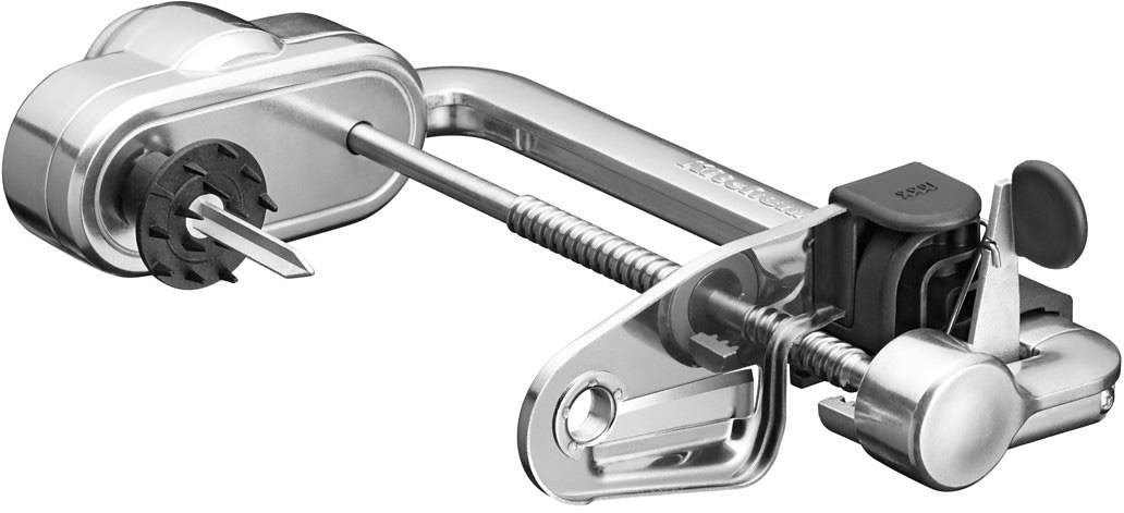 KitchenAid Spiraalsnijderopzet 5KSM1APC met 4 messen