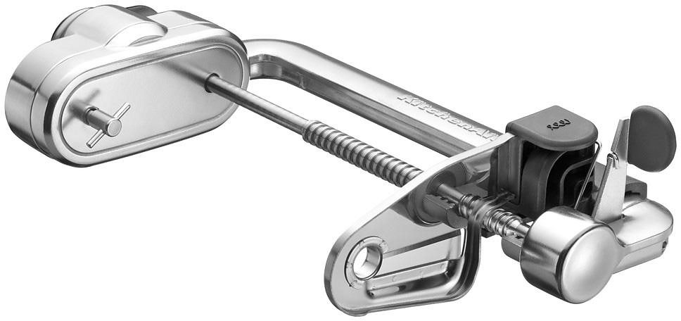 KitchenAid Spiraalsnijderopzet 5KSM1APC met 4 messen