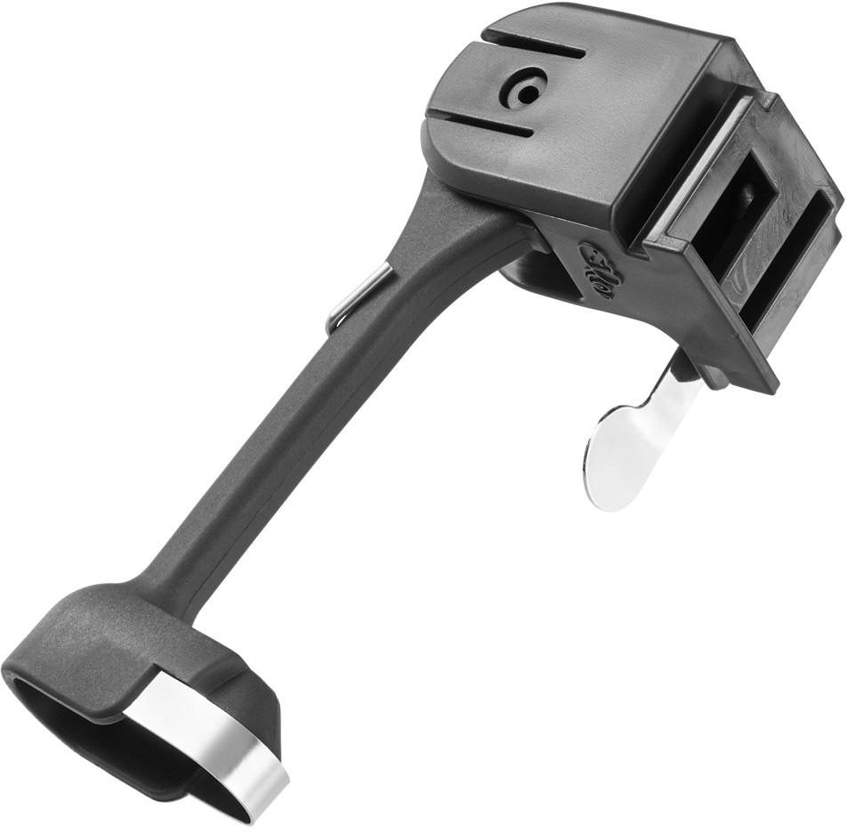 KitchenAid Spiraalsnijderopzet 5KSM1APC met 4 messen