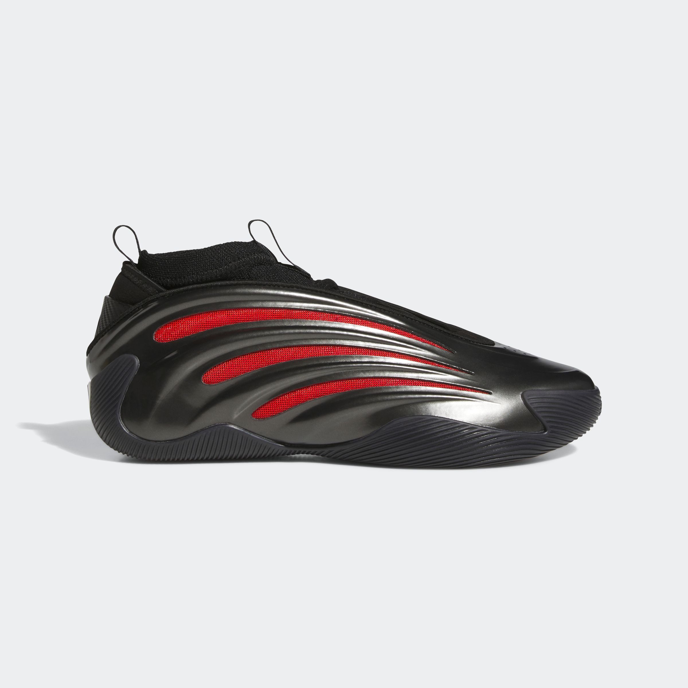 adidas Performance Basketbalschoenen HARDEN VOLUME 9