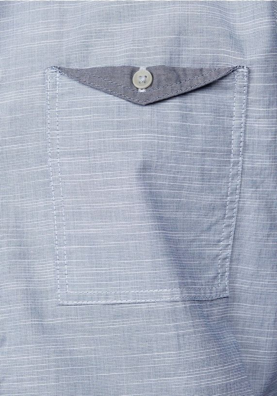TOM TAILOR overhemd TOM TAILOR overhemd
