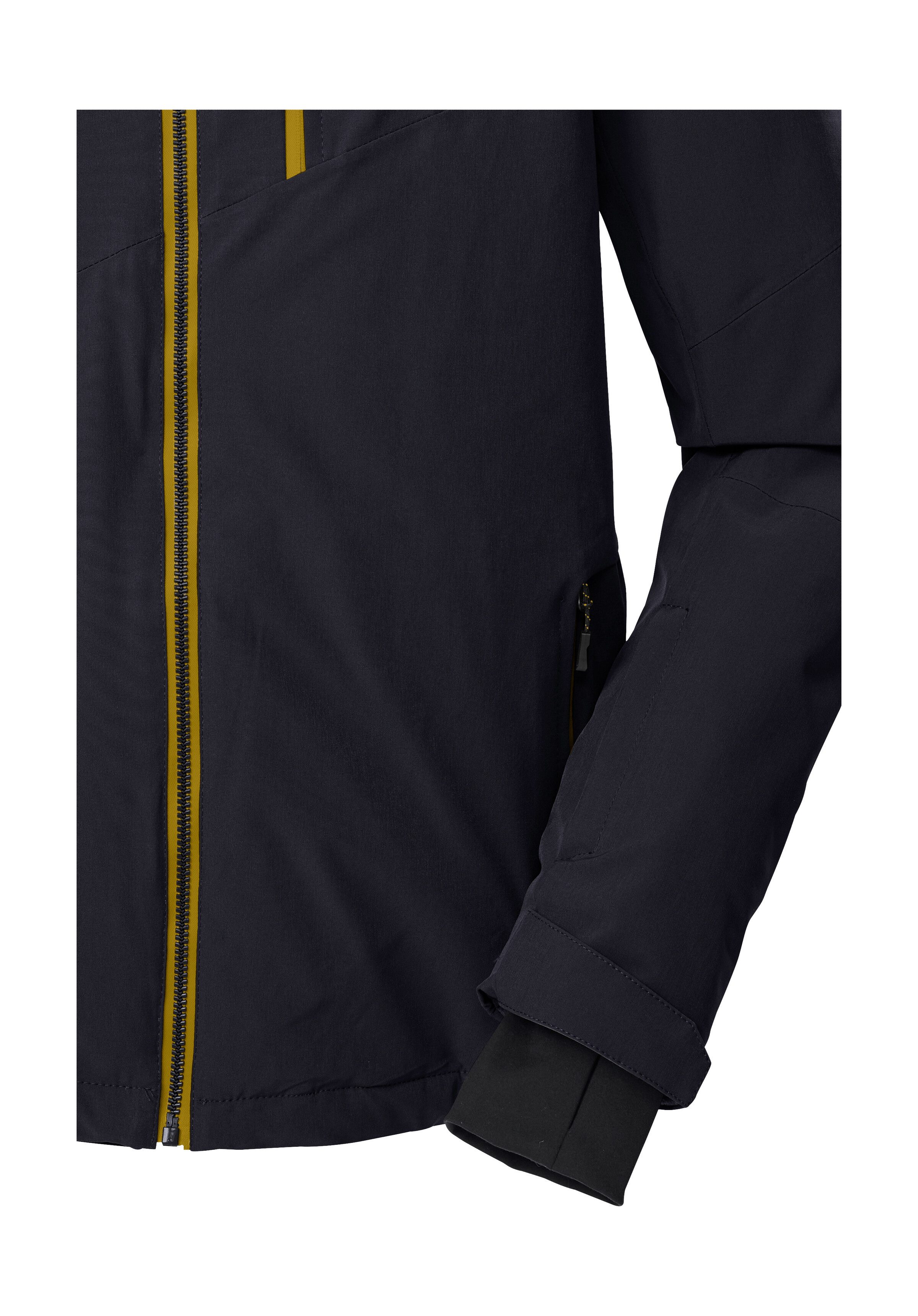 Killtec Ski-jack KSW 24 MN SKI JCKT