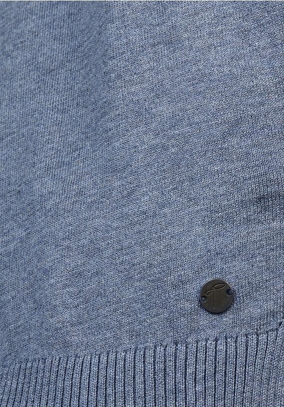 TOM TAILOR trui TOM TAILOR trui