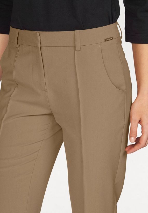 BRUNO BANANI kostuumpantalon BRUNO BANANI kostuumpantalon