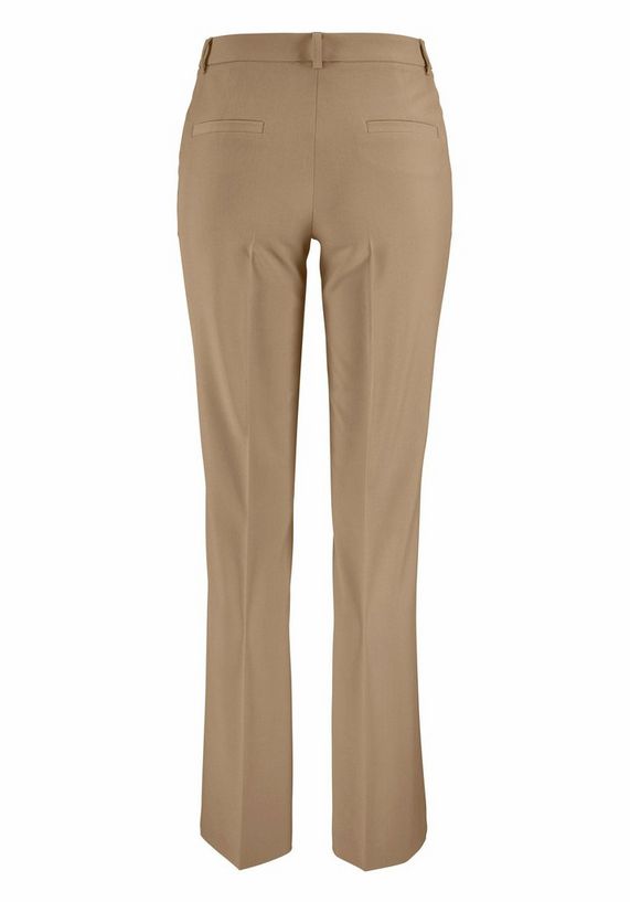 BRUNO BANANI kostuumpantalon BRUNO BANANI kostuumpantalon